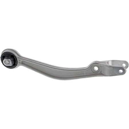 Mevotech 94-95 Saab 900 Control Arm, Cms101327 CMS101327